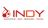 indy-logo-forbaby