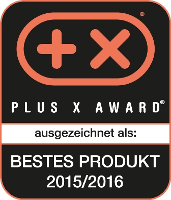 RECARO-Zero1-PlusXAward-Label-BestesProdukt-2016 1
