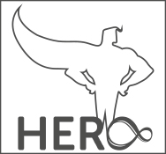 icon_hero