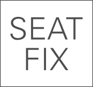 icon_seatfix