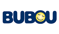 bubou-logo-forbaby