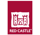 red-castle